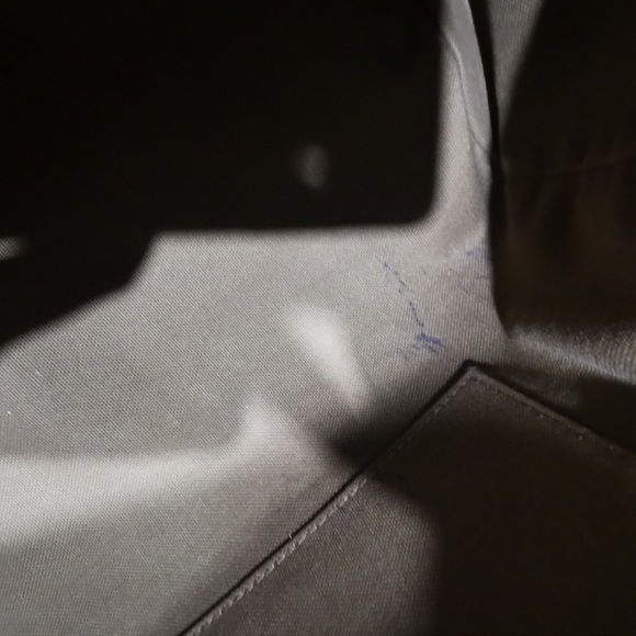 S O L D ❤️ 100% Authentic LV Tivolii Size GM - Picture 13 of 16